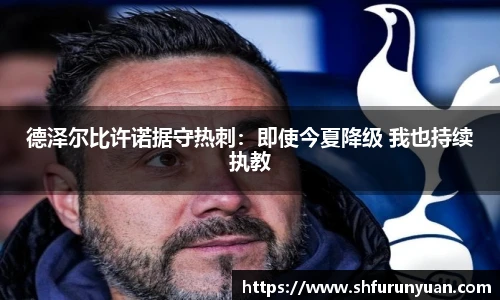 球速体育平台